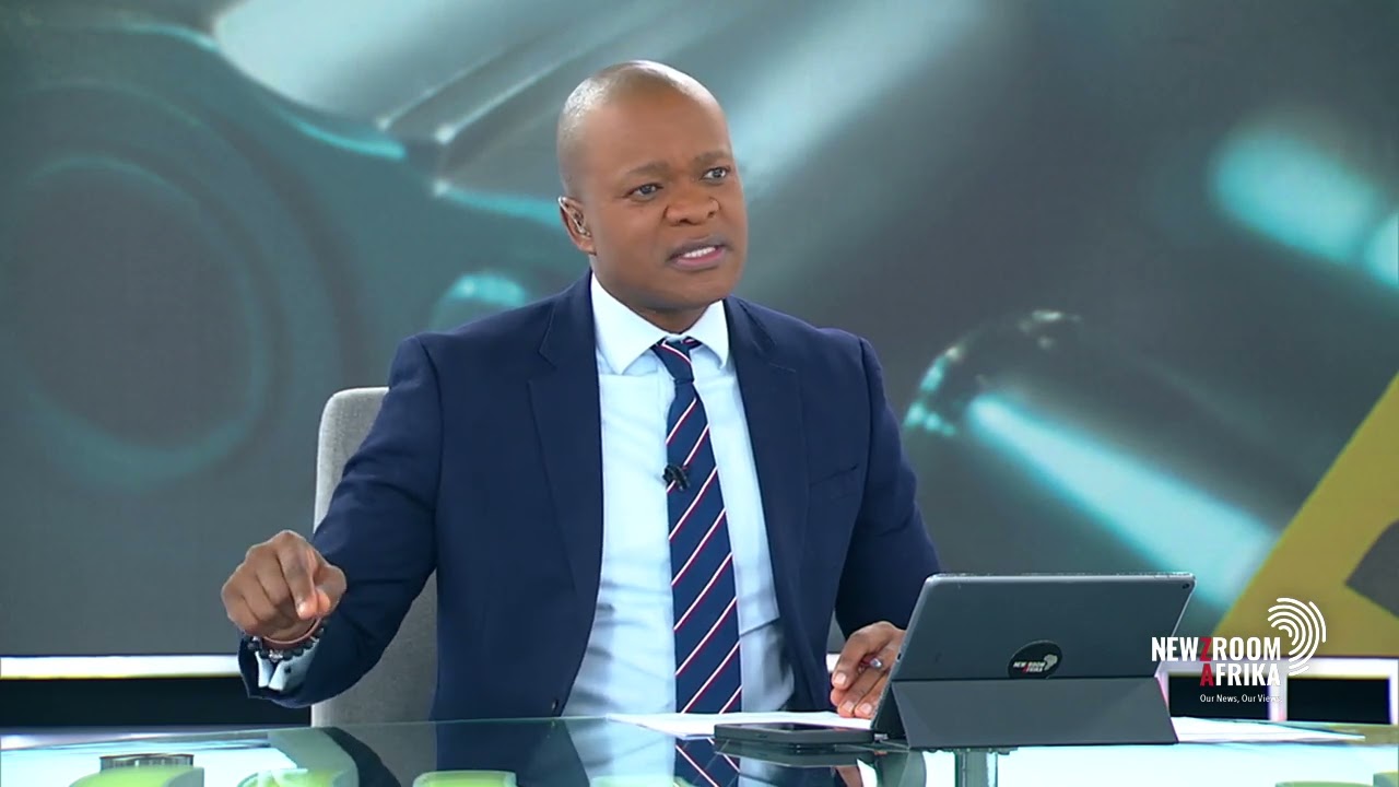 One person killed in Riverlea shootout