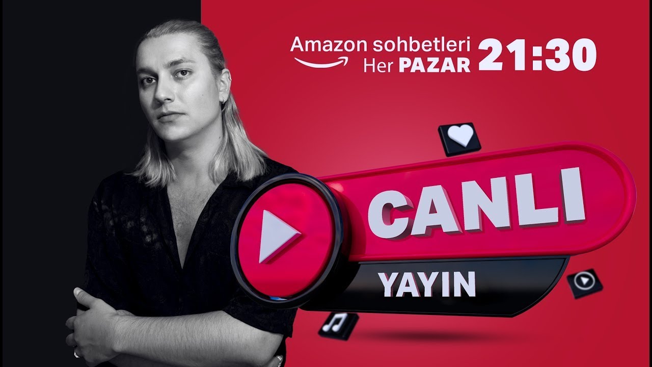 A’dan Z’ye Amazon Eğitimi -  FBA Private Label - #1 | PLANLAMA