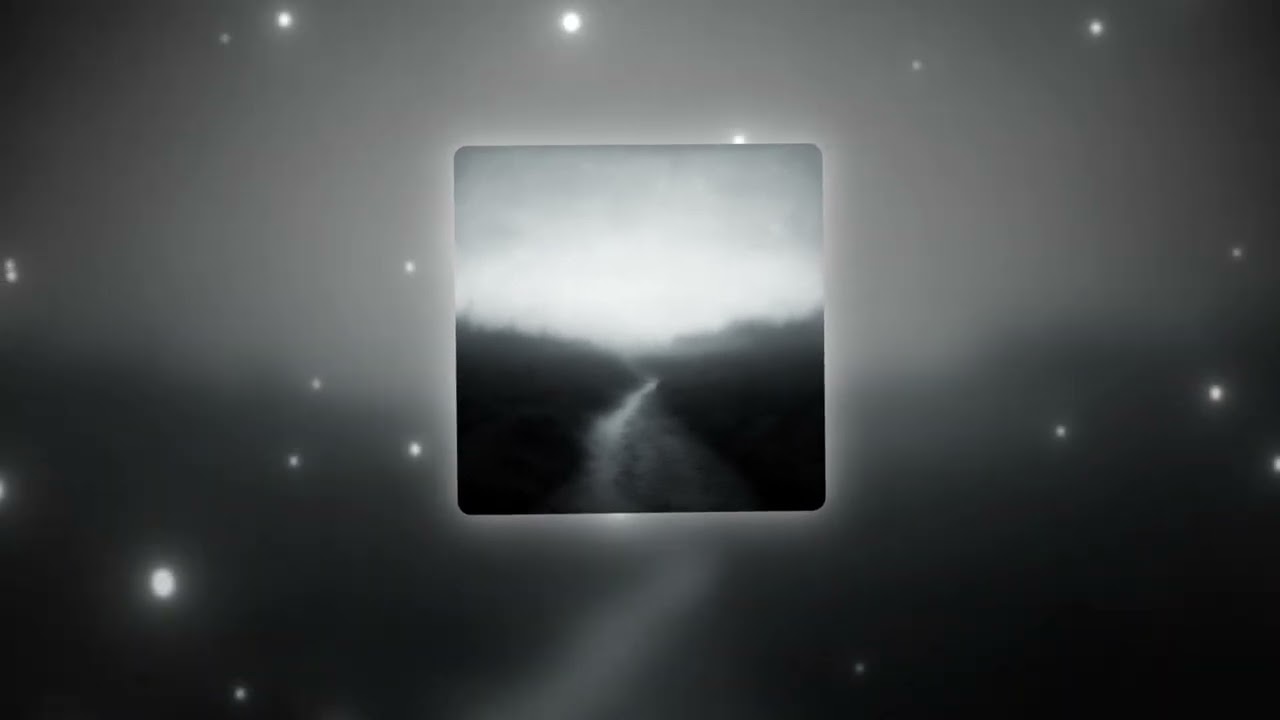 owc., Plaw - Denno Fuyu #ambient