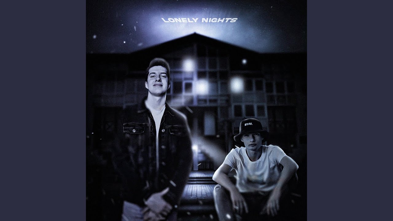 Lonely nights