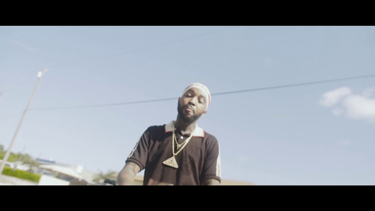 5th Street Bree - Rumors