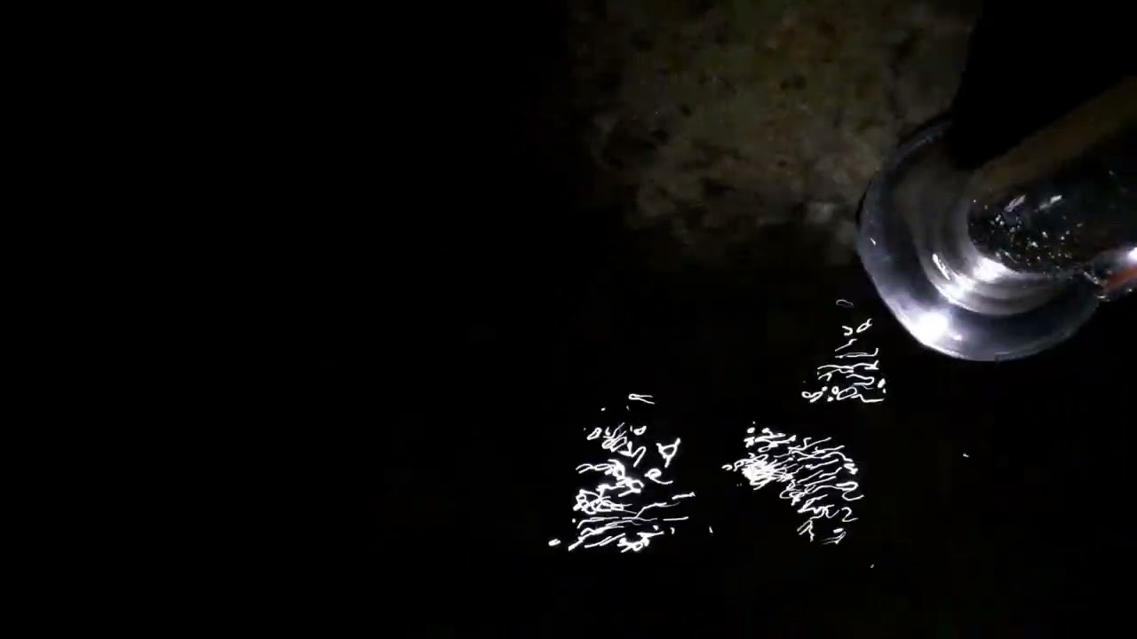 Michał Giżycki - Wrinkle