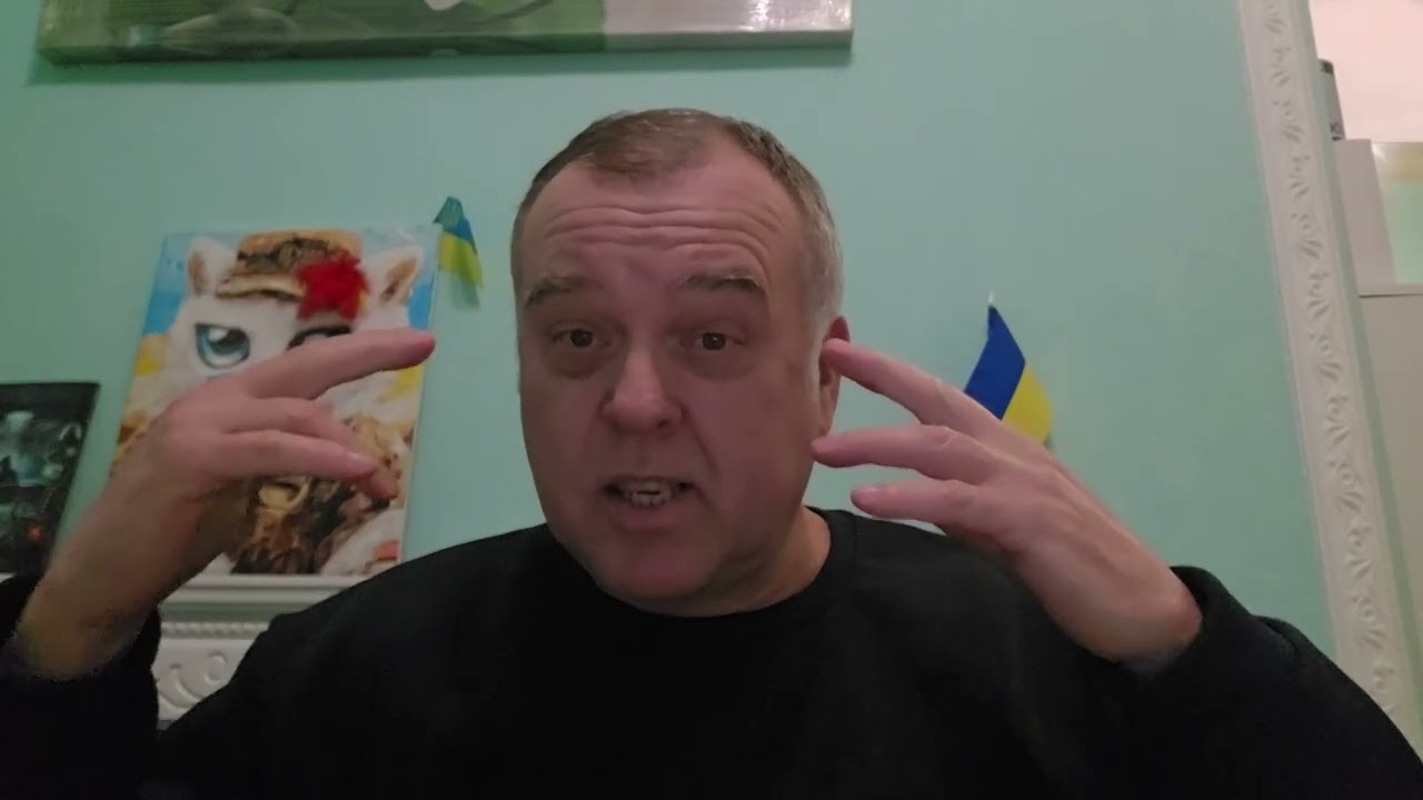 Вышлют всех?