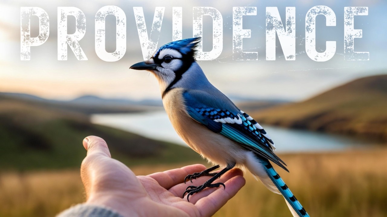 Hidden Riches of Wisdom | Genesis 30:14-43