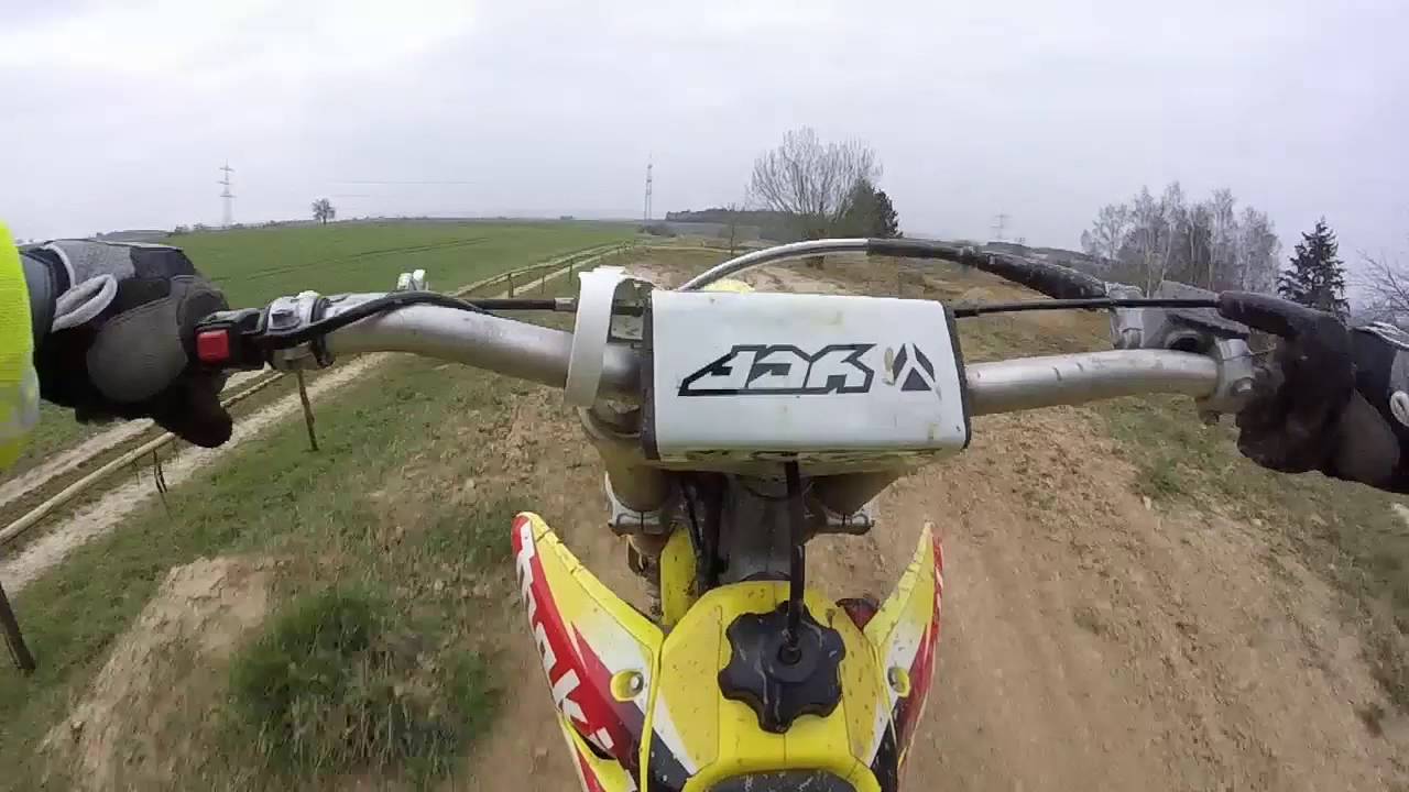 End of 2k16 |KTM xAprilia x Cagiva x Honda|