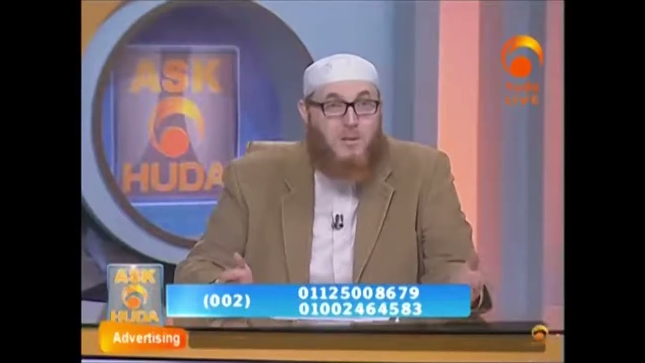 Can women give dawah through social media? | Dr Muhammad Salah