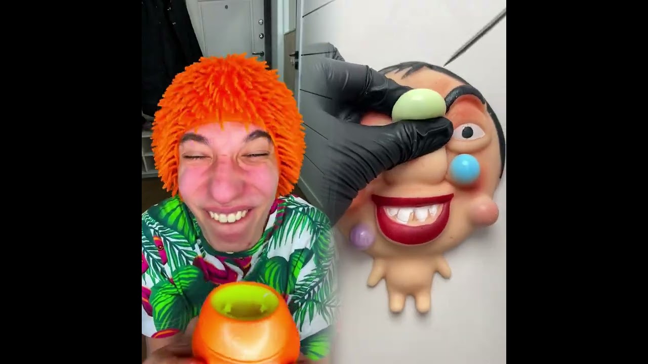 🤣👌👌👌2026pov Must-Watch Crazy Clips Compilation #humor #fypシ #pov #fyp #foryou 😍😜