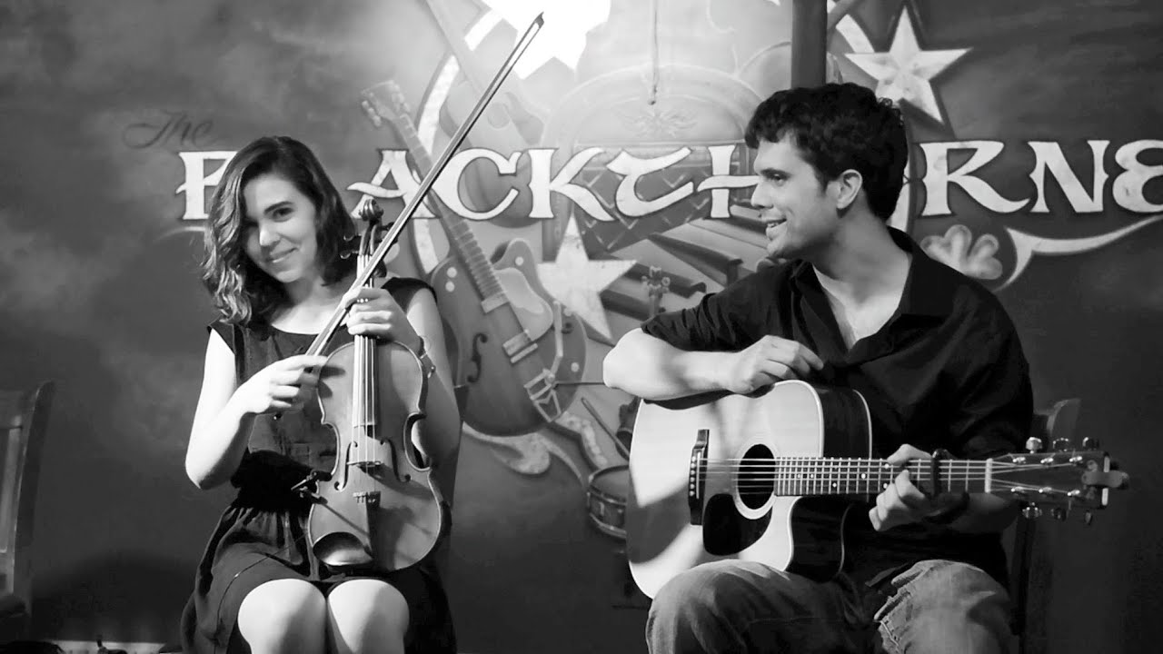 Jayne Pomplas CD Launch [part 2]:: Catskills 2015 #41