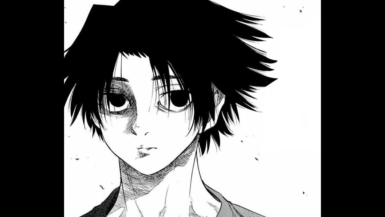 jumpstyle playlist pt.2