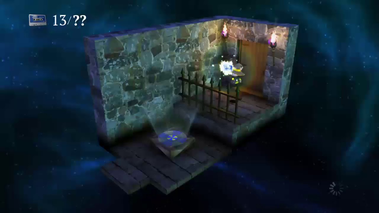 Lumo 3