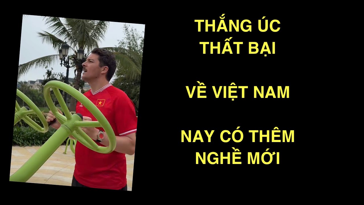 #1702: B&ecirc; Hường &Uacute;c | 03.03.26