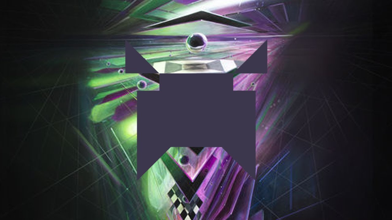 Freddy Todd - Bargos