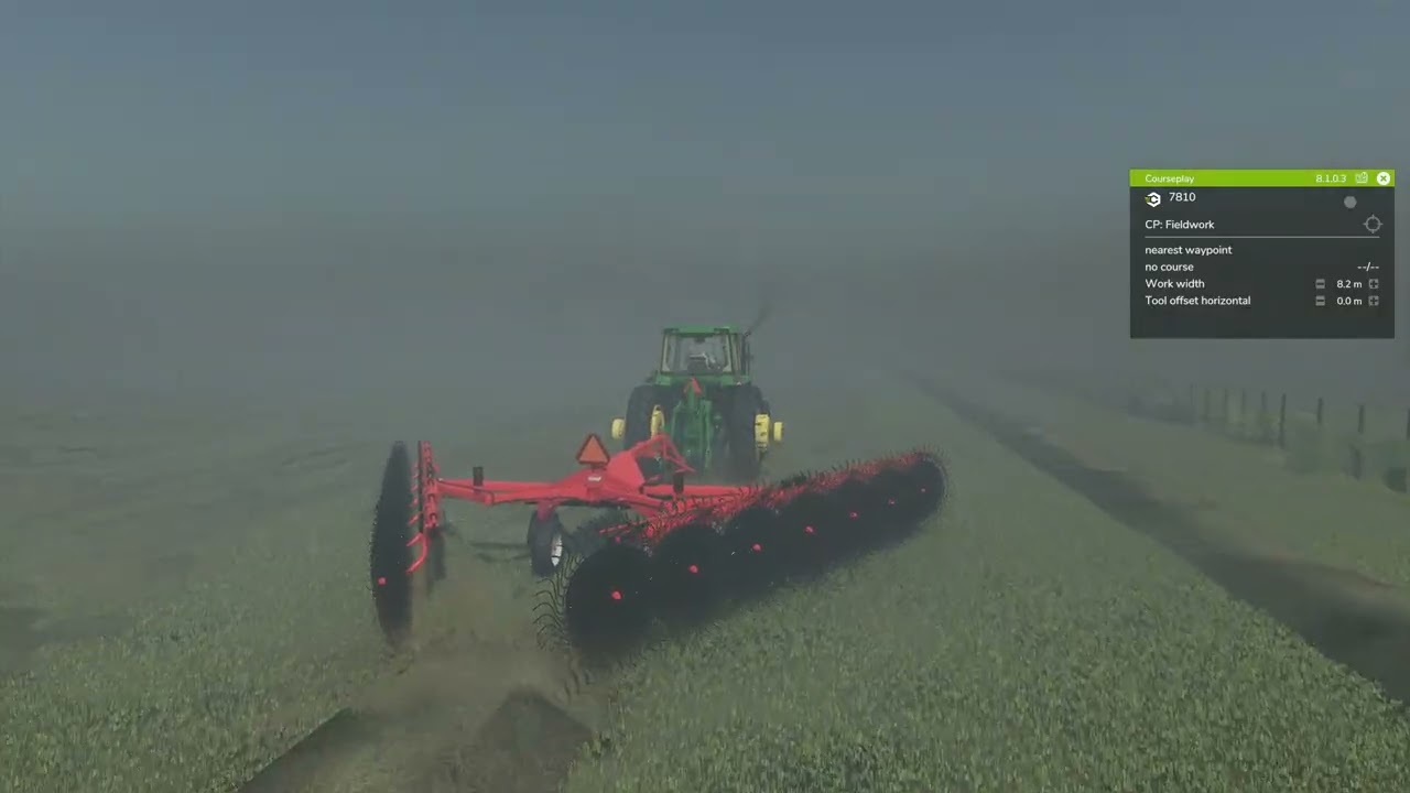 Farming Simulator 25 2026 03 15 22 23 35