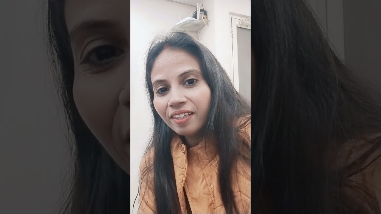 Must watch & reply 