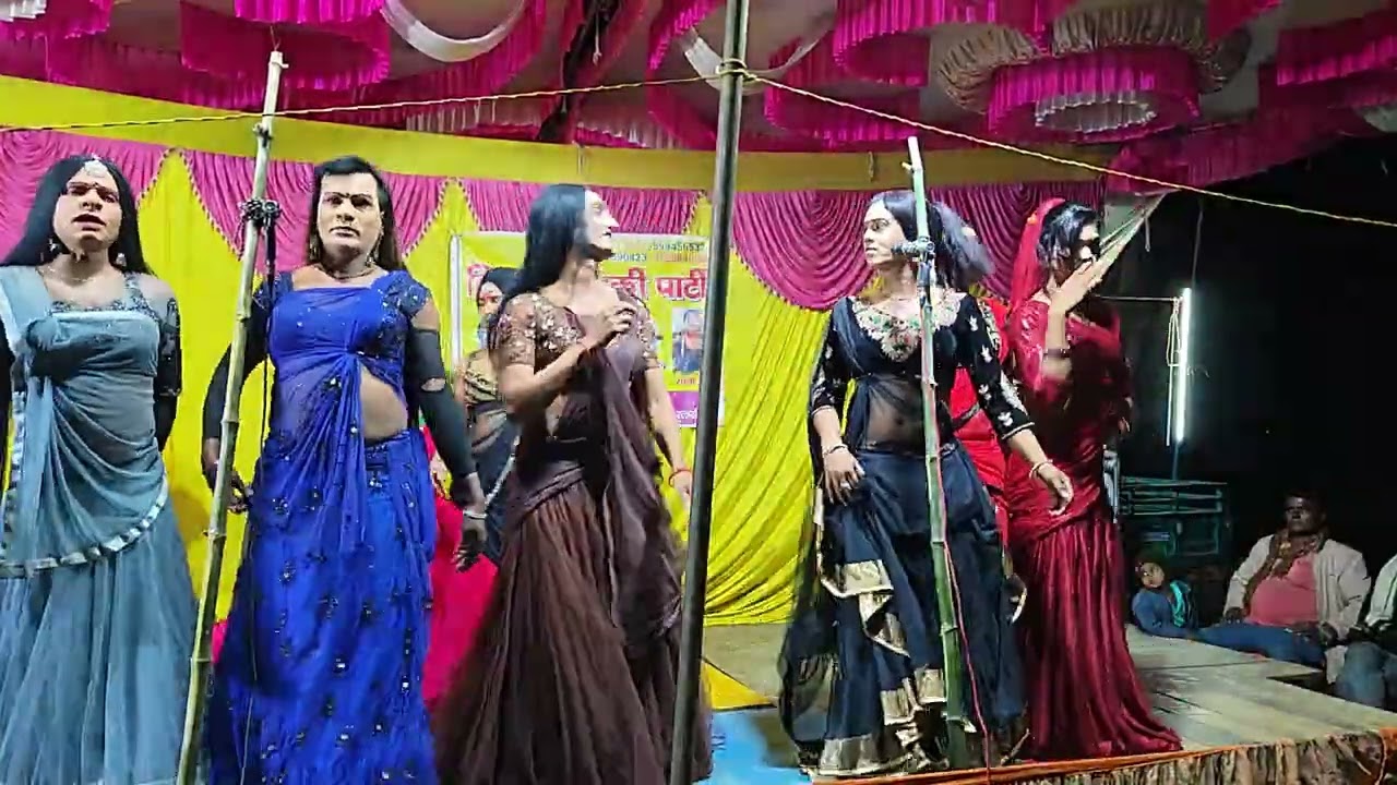 Goli nautanki 9956179261
