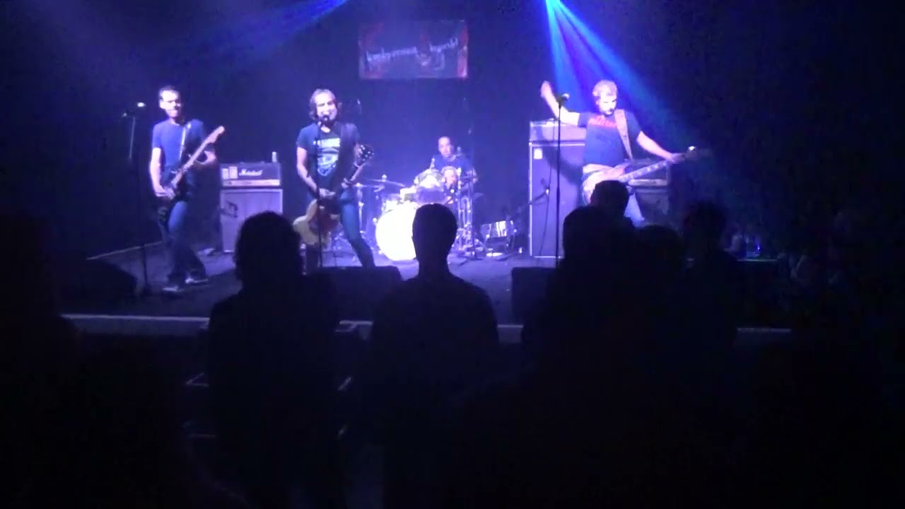 DISCIPULOS DE DIONISIO (Donosti) - BONBERENEA SUTAN GAZTETXEA (Tolosa) 26-11-2022
