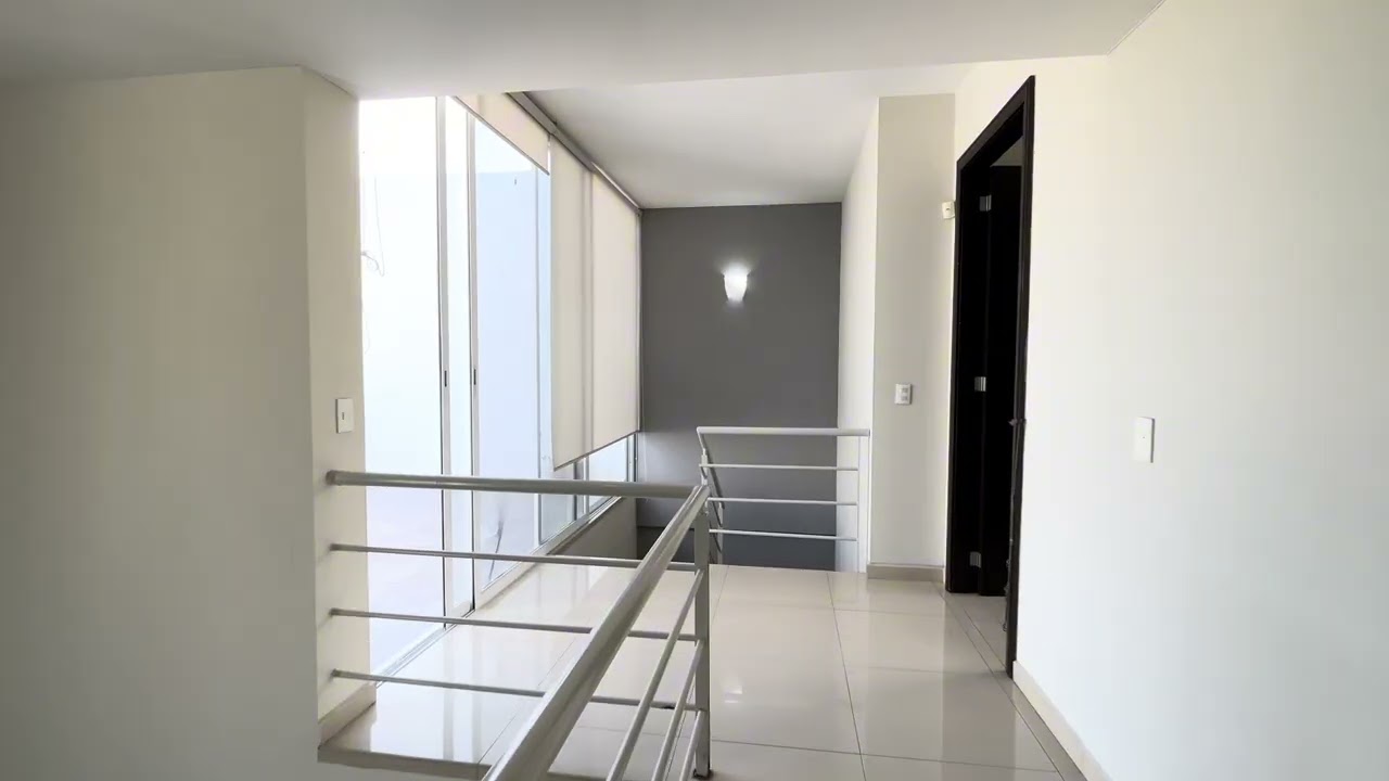 🏡 Exclusivo departamento en Las Fuentes, Zapopan