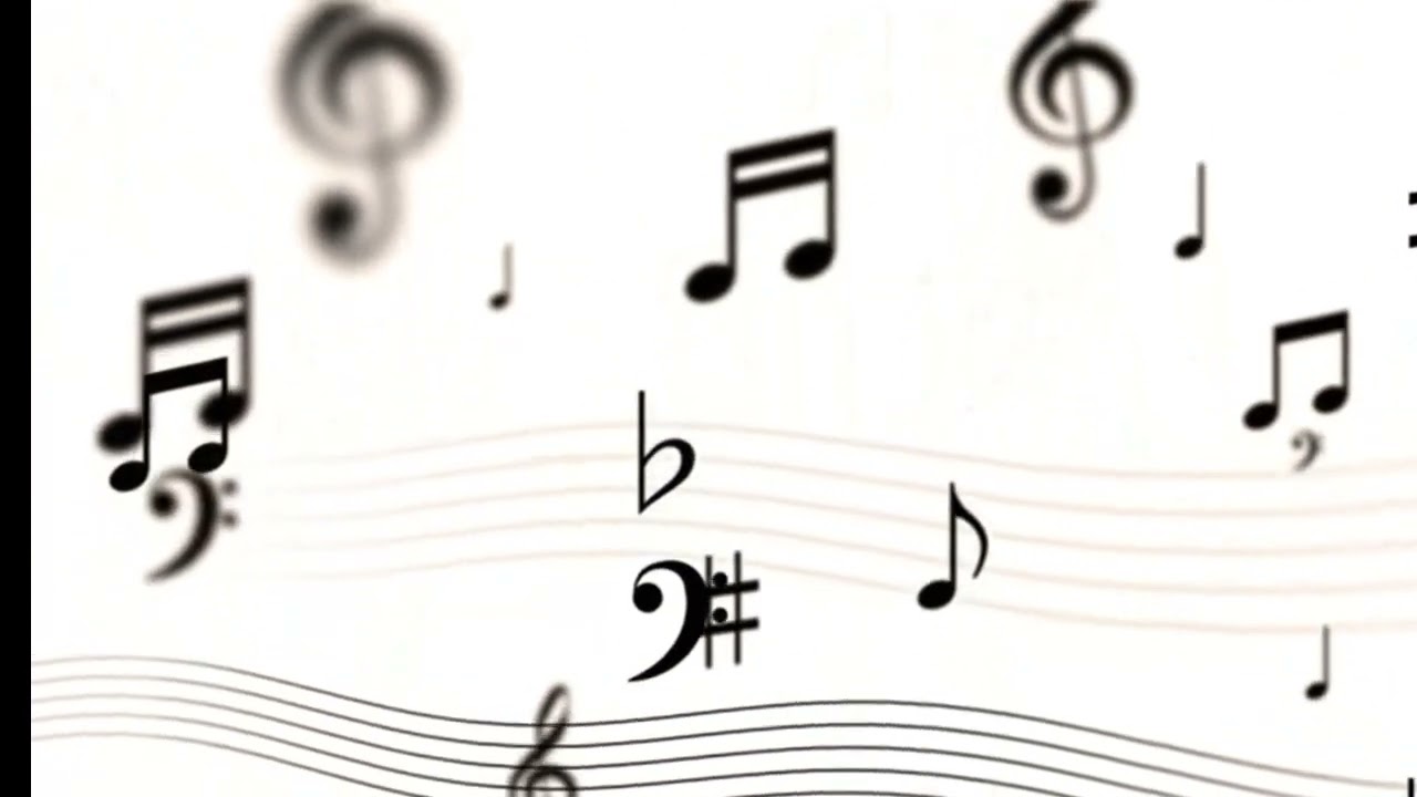 ふるさとの四季　女声合唱のための唱歌メドレー　編曲:源田俊一郎　演奏:福島県立安積女子高等学校合唱団(1994)