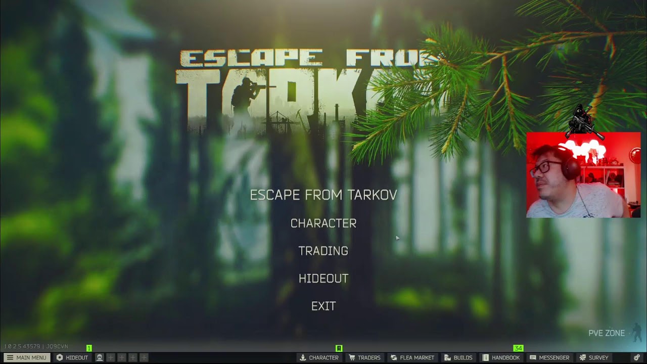 Timmy Changing Strat to kill PMC...ohh boy WHO NEEDS RTT!😂😂 Follow/sub/donate!🎉🥳🎉