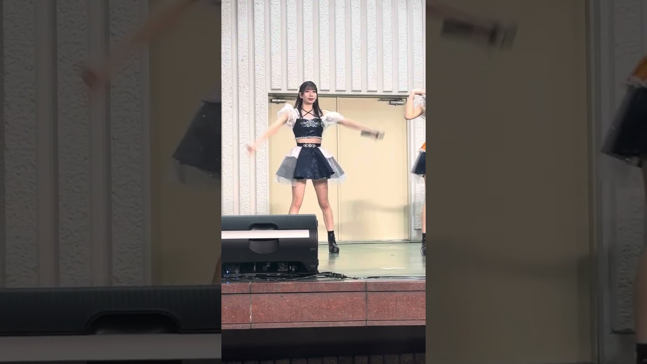 どーしてそんなに可愛いのー？　桃色革命　志柿　じゅみ　推しカメ