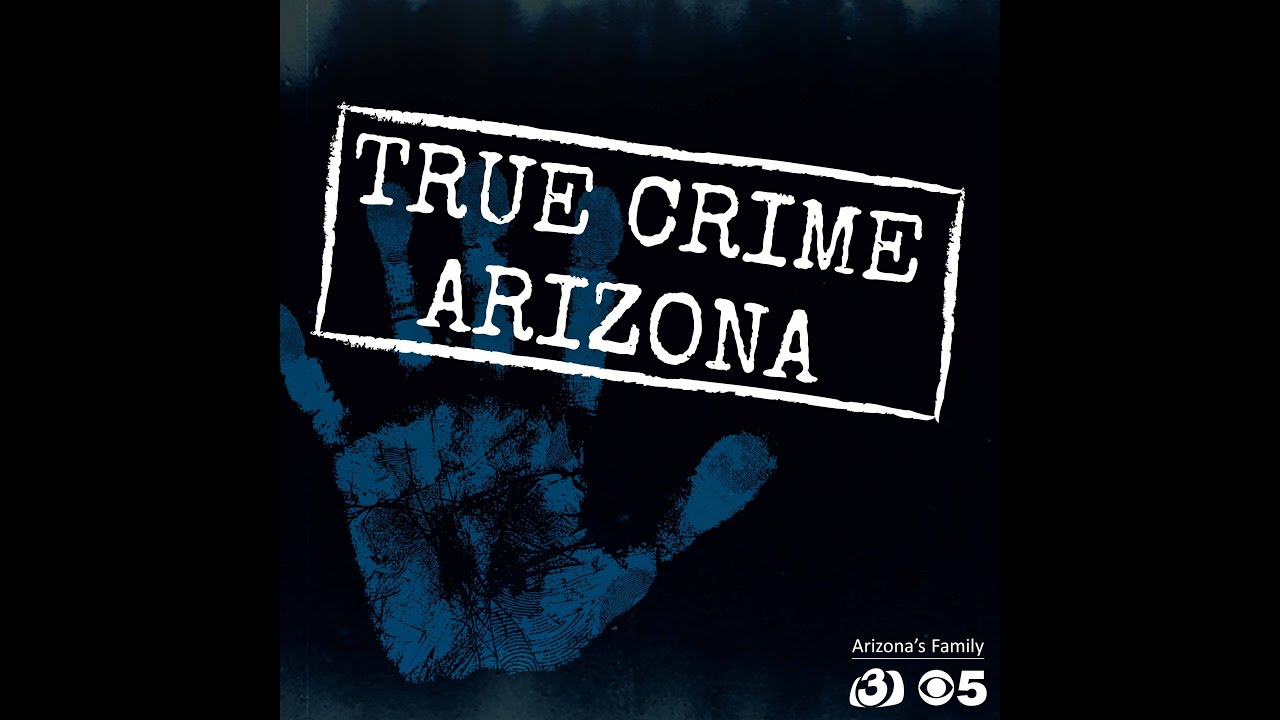 True Crime Arizona: The Sedona Sweat Lodge Deaths