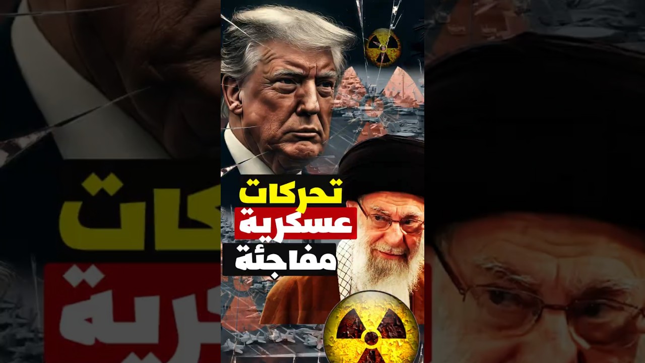 تصعيد عسكري متسارع