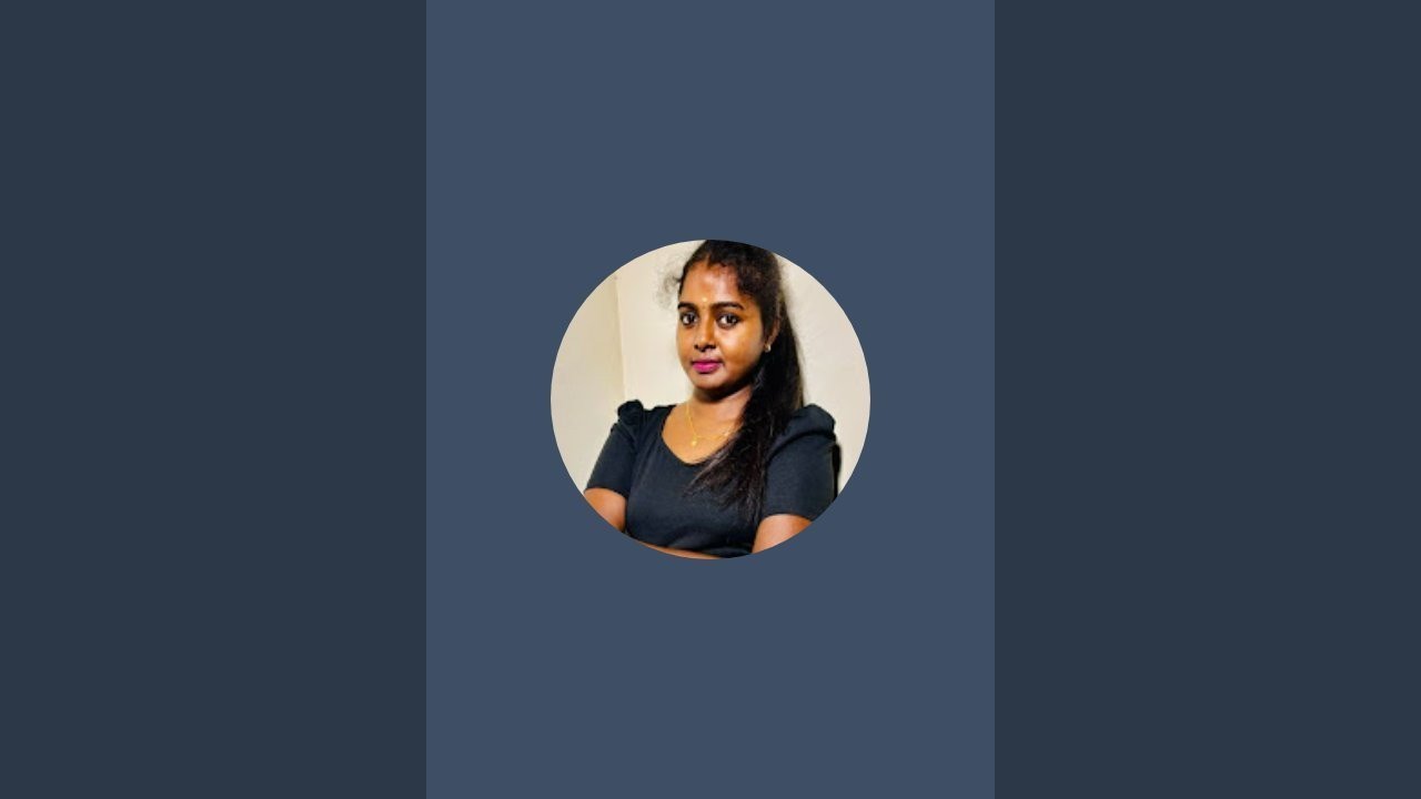 Dusky queen 2018