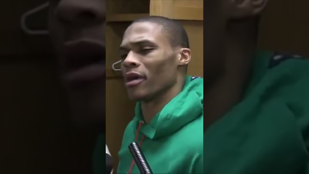 #memes #meme #nbamemes #nba #nba2k #nba2k23 #2k #2k23 #2kcommunity