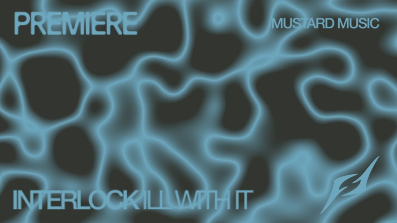 Interlock - Ill With It