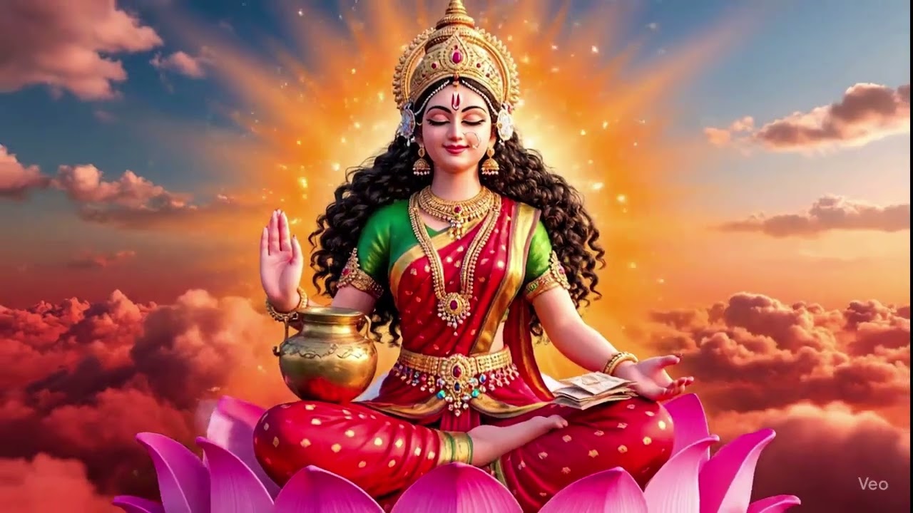 Gayatri Mantra 108 Times Chanting | गायत्री मंत्र जप 108 बार | Peaceful Meditation