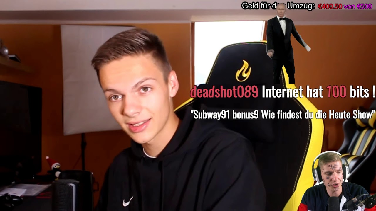 Ach Firegoden... von Alphakevin - Reaction