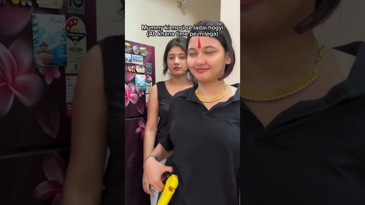 Boss🫡#trending#viral#explore#youtubeshorts#song#pahadi#uttrakhand#dance#sisters#fyppppppppp