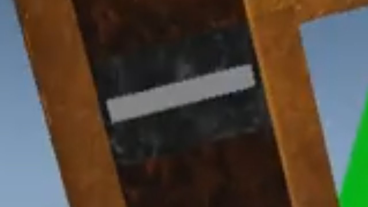 a faces temp enemy part 2 (1.2)