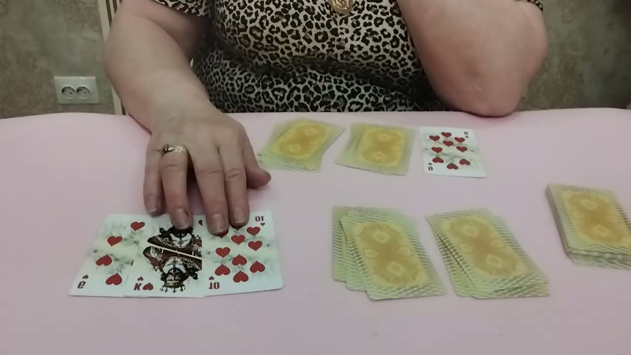 ВЫ ОБА МОЛЧИТЕ ЧТО БУДЕТ ДАЛЬШЕ ❓❓❓