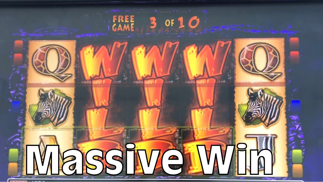 OMG full WILD drop on the third spins ! MASSIVE WIN💥🔥! MAX BET BONUS ! GEORGIA SLOTS MACHINE !