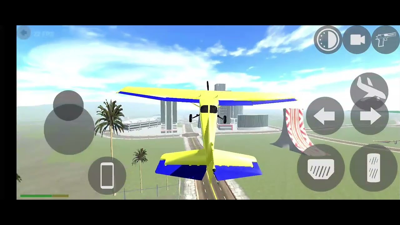 Indian bick 3D chet codes