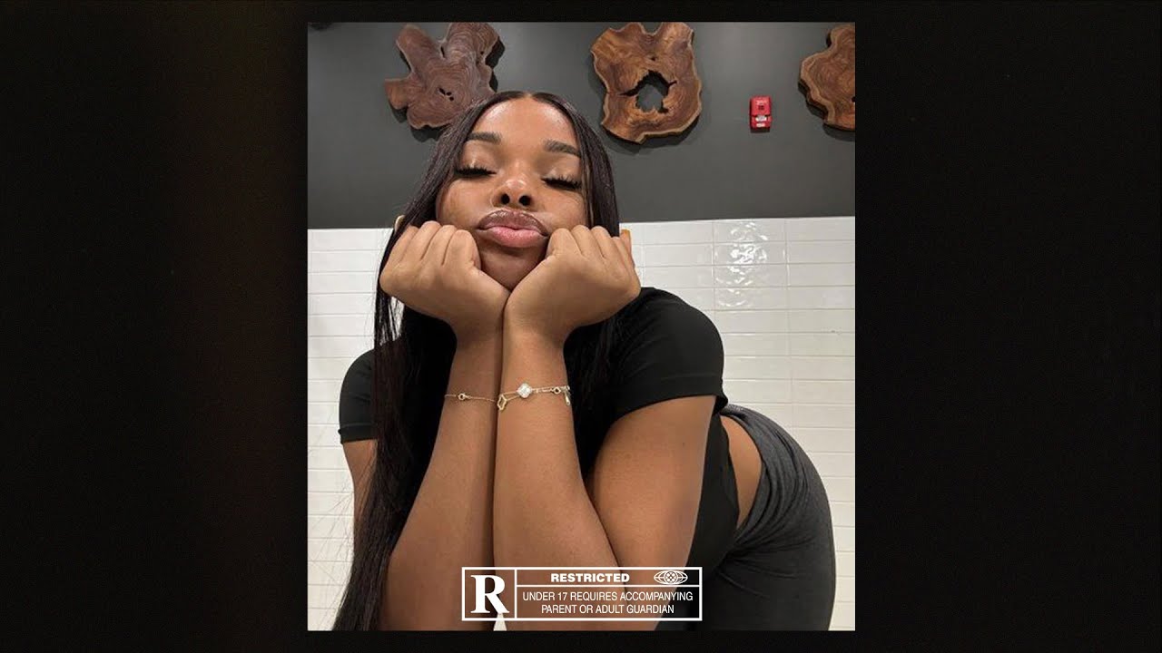 (FREE) Bryson Tiller x Tory Lanez Type Beat - 