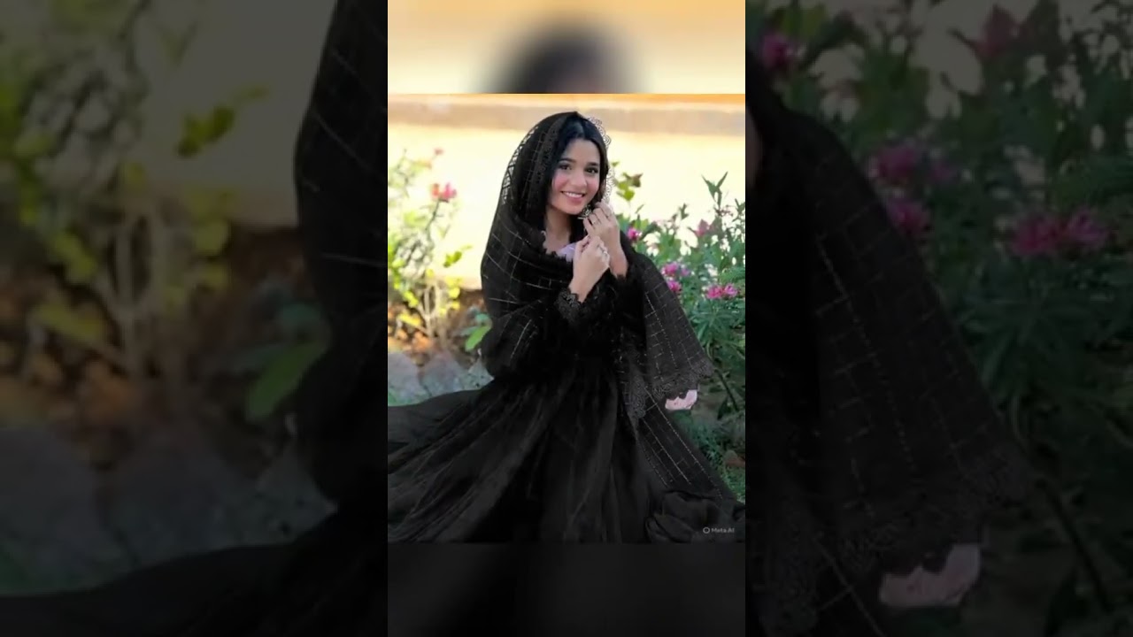 kaiynat new actor Pakistani showsbiz #viralshort