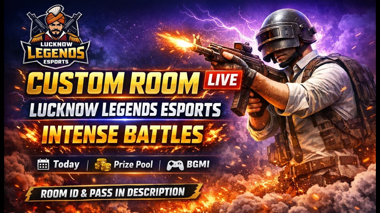 God Level Gameplay by GaZzu Bhai 💀 | Squad Wipe Machine | BGMI 4.2 Update Live 🔴 | GaZzu is Live