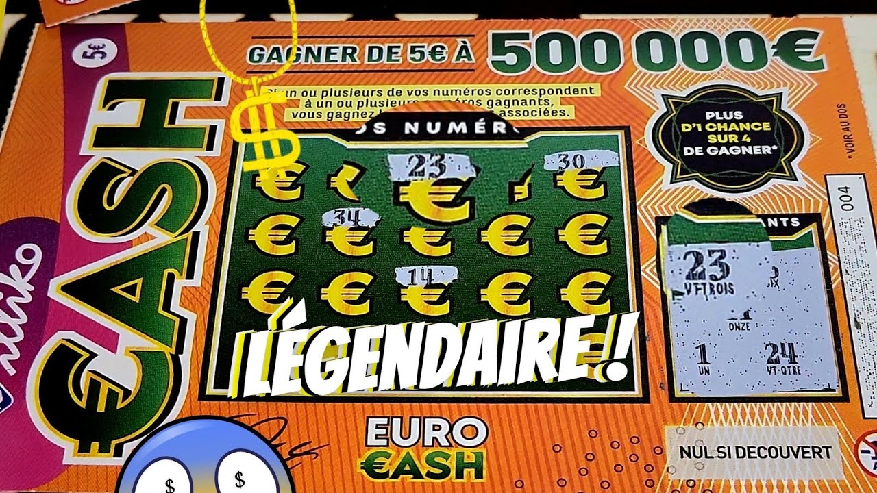 👑 HISTORIQUE !! Un ÉNORME gain suivi d'un BANGER !! 😱🩺🏦🎊✨️💰💰