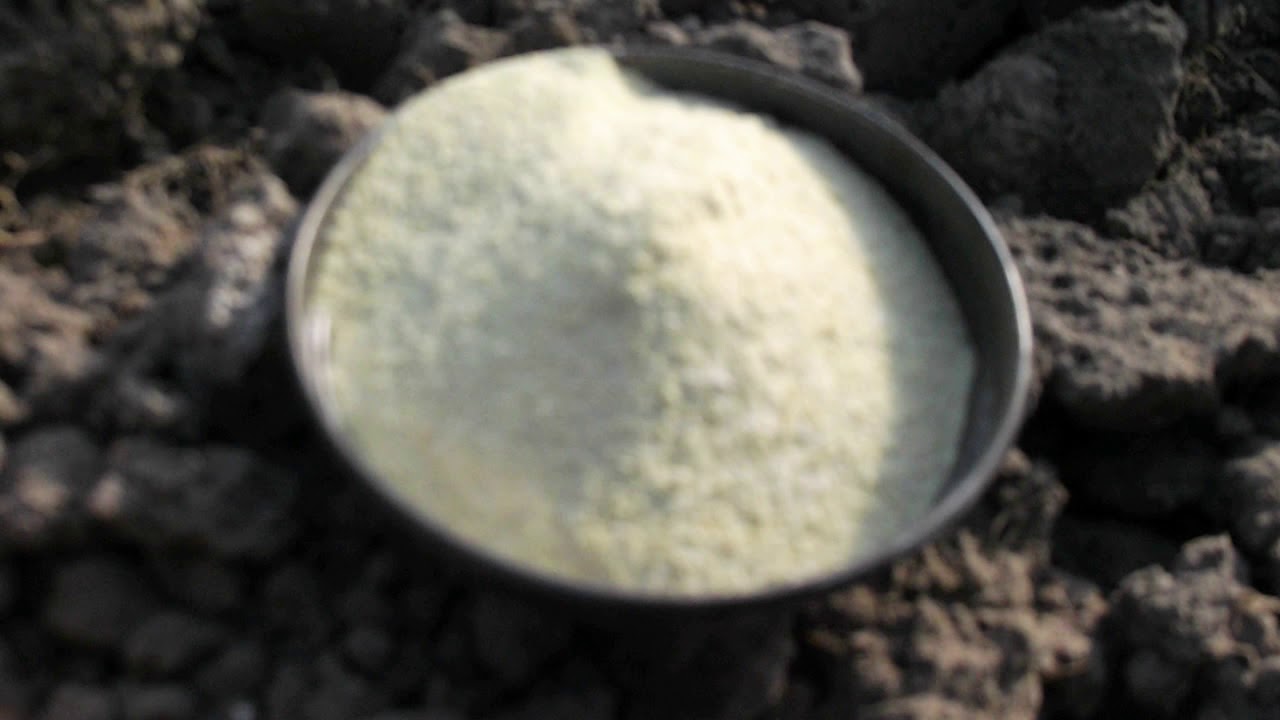 Gazowanie Tunelu