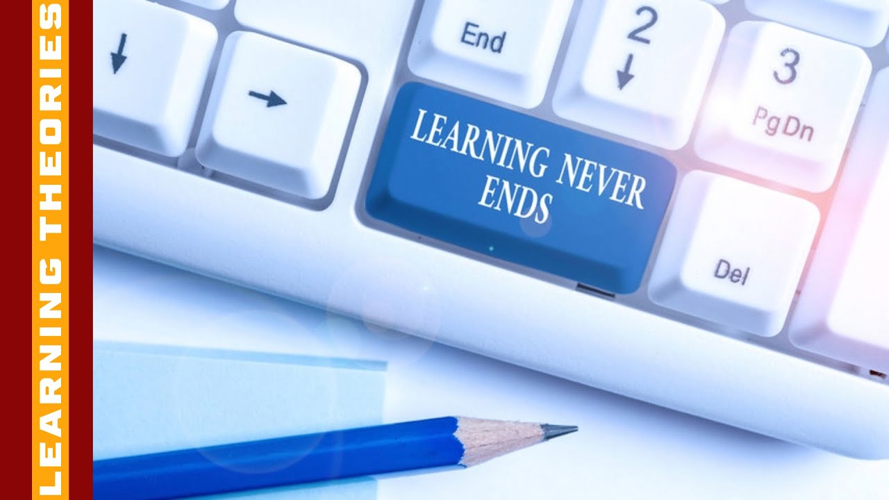 A Dive into Learning Theories