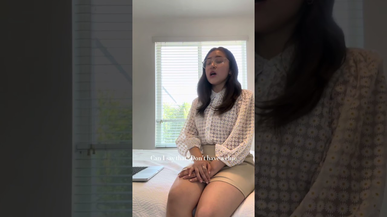 @laufey 💘#vocalcover #vocalcovers #singer #singing #sing #singingvideo #singingvideos #laufey