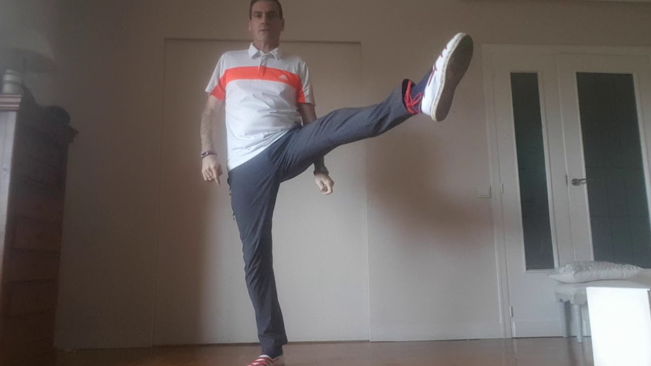 Agurra ez ahazteko...animo.