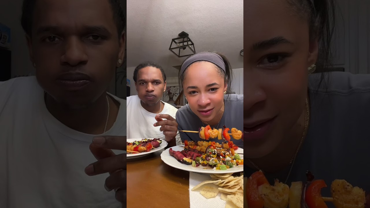 Комментарии полны ненависти 😭 #sydneyfields #relationship #goals #couple #hatecomments