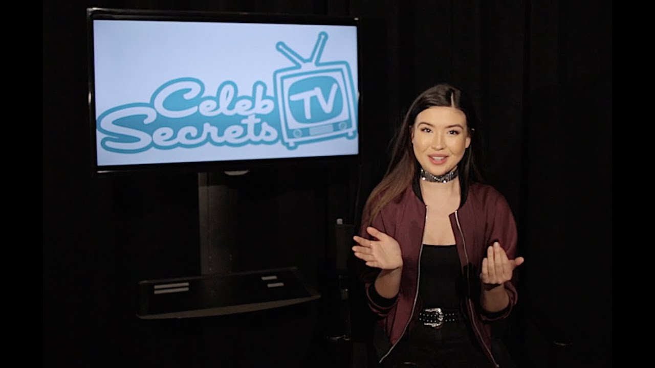 Erika Tham Talks MAKE IT POP SUMMER SPLASH! Special