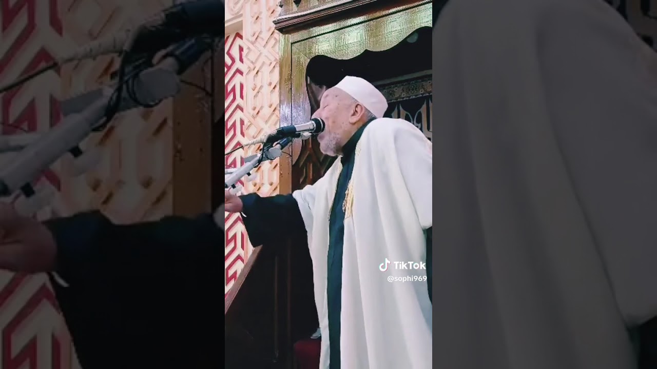 ١٤ مارس ٢٠٢٦