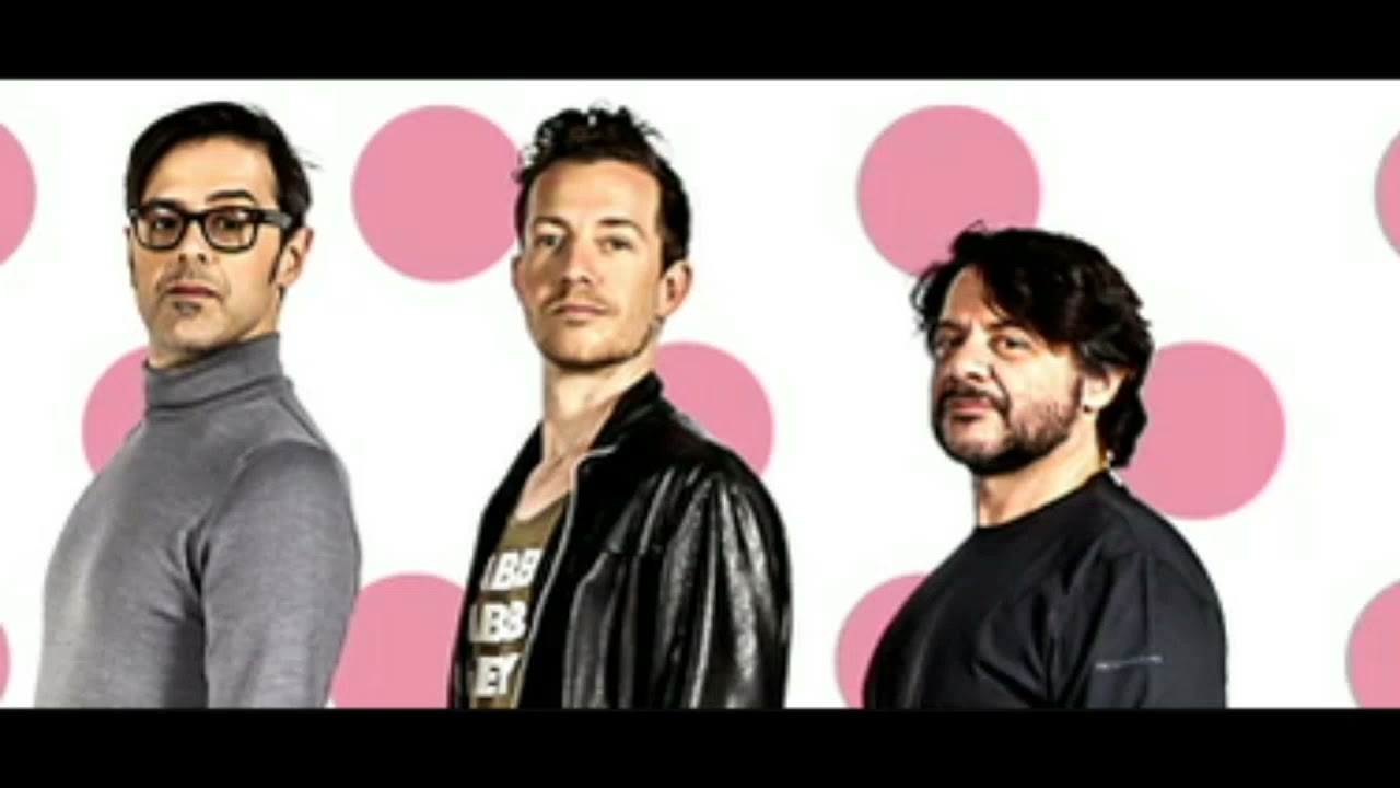 Capitolo 45 - On the beach (1 parte)