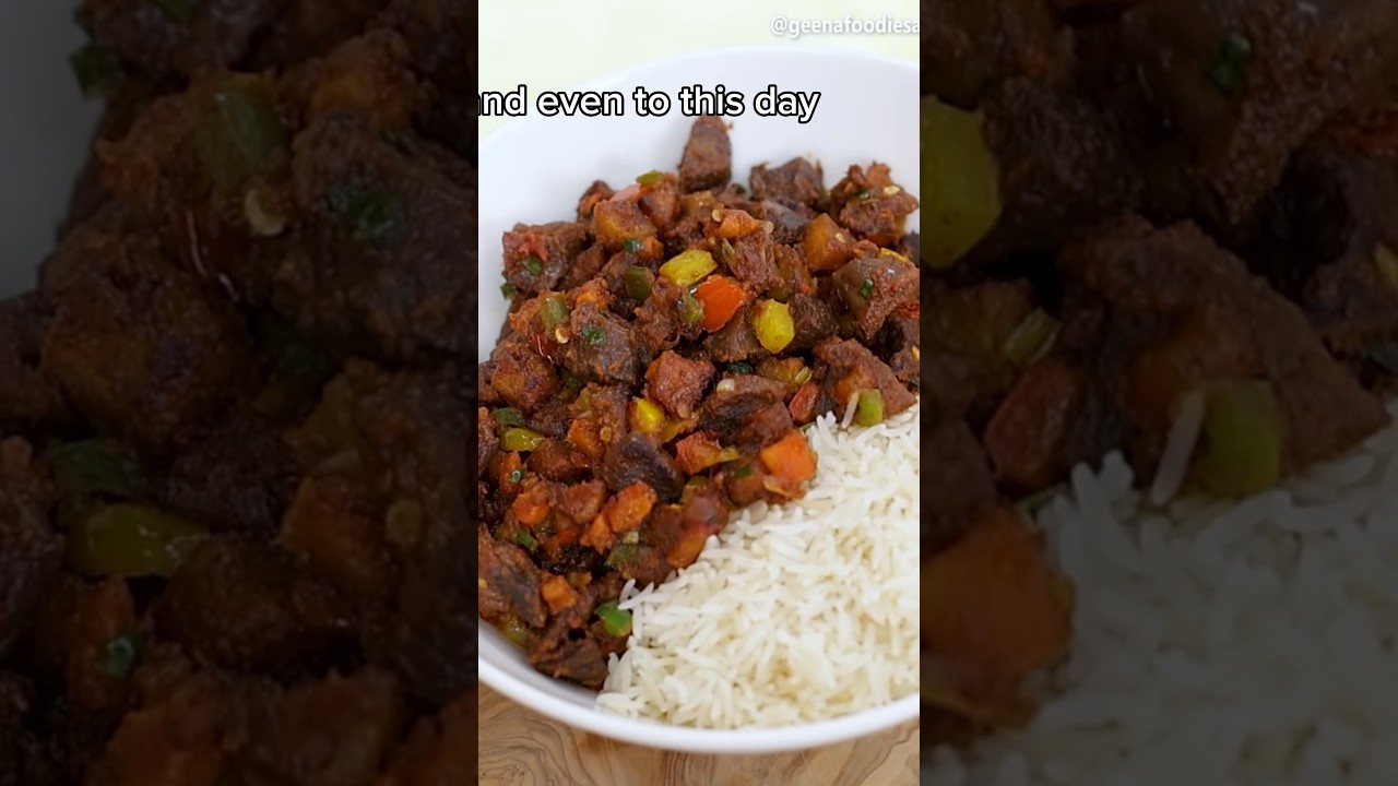 Chicken Gizzard recipe you would love #shorts #youtubeblack #chickenrecipe #gizzard