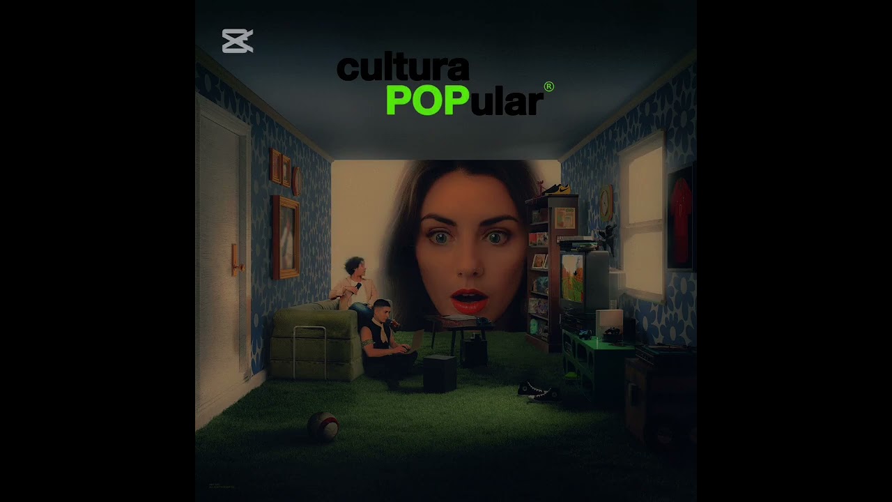 Almas Gemelas | Alex Ponce y Zulia | Letra 